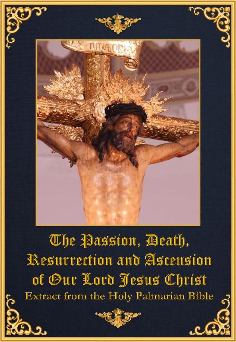  <a href="/wp-content/uploads/2019/01/Completed-Passion-Death-Resurrection-and-Ascension-of-Our-Lord.pdf" title="La Pasión y Muerte de Nuestro Señor Jesucristo"><a href="/wp-content/uploads/2019/01/Completed-Passion-Death-Resurrection-and-Ascension-of-Our-Lord.pdf" title="The Passion and Death of Our Lord Jesus Christ">The Passion and Death of Our Lord Jesus Christ<br><br>Узнать больше