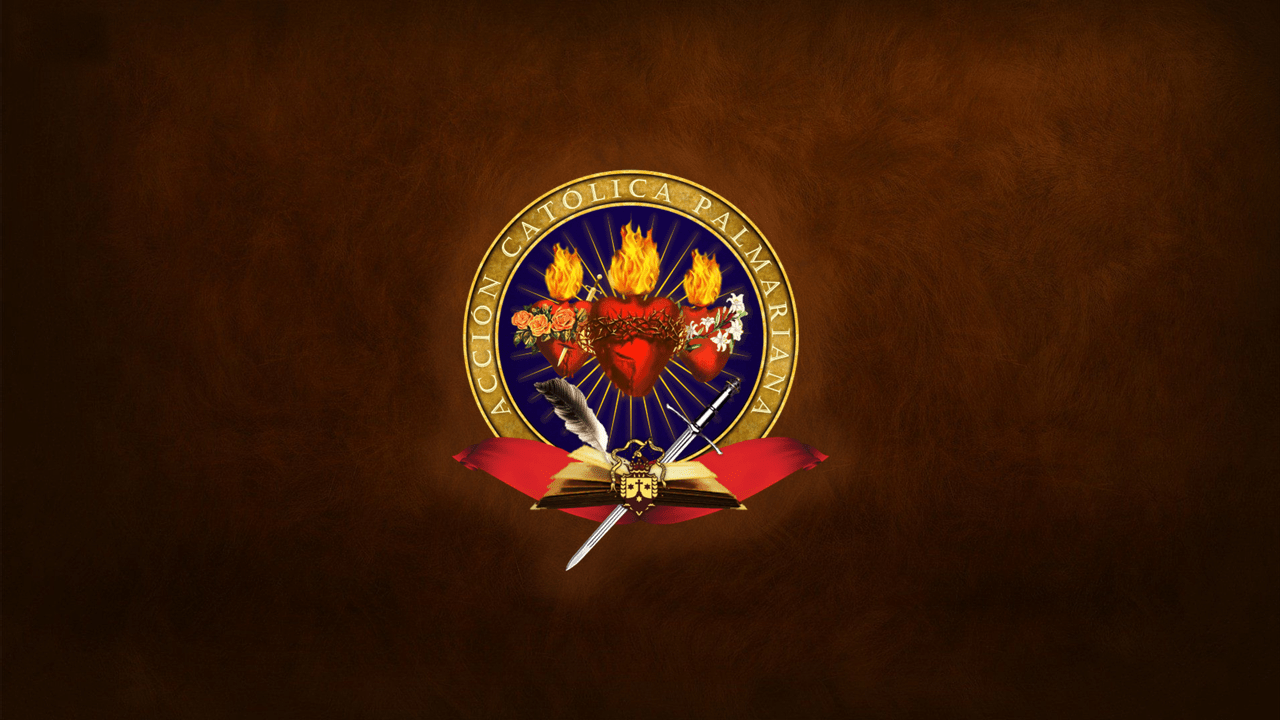 62-ой отчет на веб-странице Святой Пальмарской Церкви