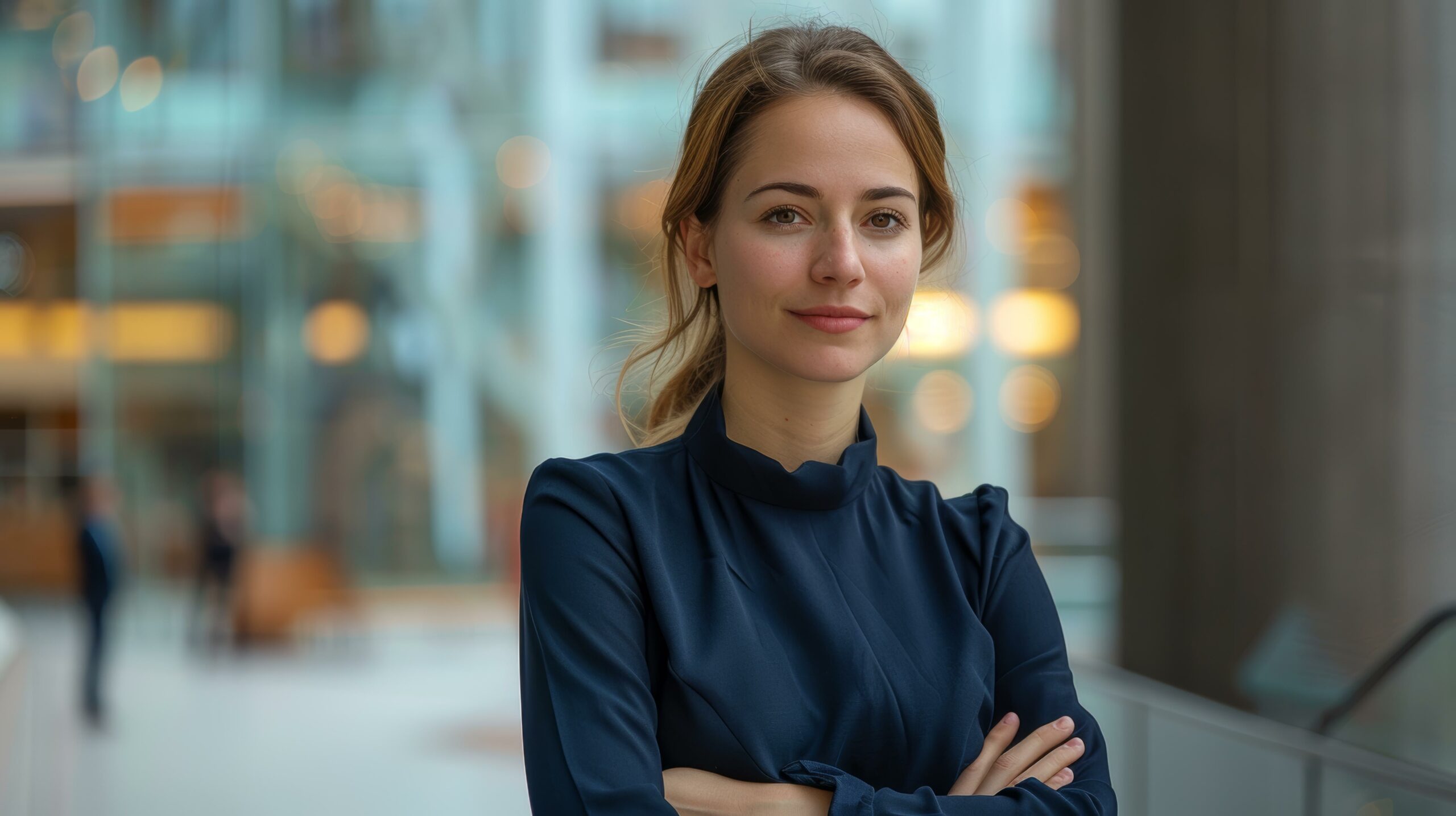 Правила одежды в Пальмарии ›